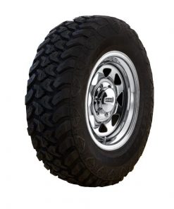 Шины Roadx RX Quest MT | Каталог Wheelsnheels.ru