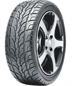 Шины Sailun Atrezzo SVR LX | Каталог Wheelsnheels.ru