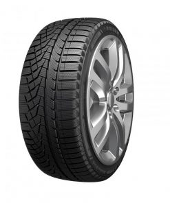 Шины Sailun Ice Blazer Alpine EVO 1 | Каталог Wheelsnheels.ru