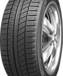 Шины Sailun Ice Blazer Arctic EVO | Каталог Wheelsnheels.ru
