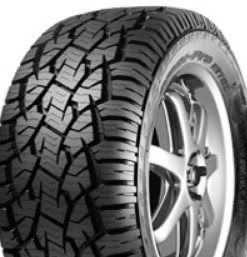 Шины Sunfull MONT-PRO AT786 | Каталог Wheelsnheels.ru