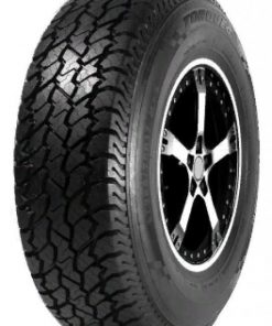 Шины Torque TQ-AT701 | Каталог Wheelsnheels.ru