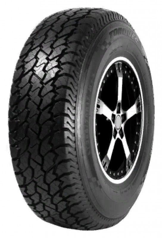 Шины Torque TQ-AT701 | Каталог Wheelsnheels.ru