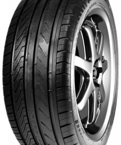 Шины Torque TQ-HP701 | Каталог Wheelsnheels.ru