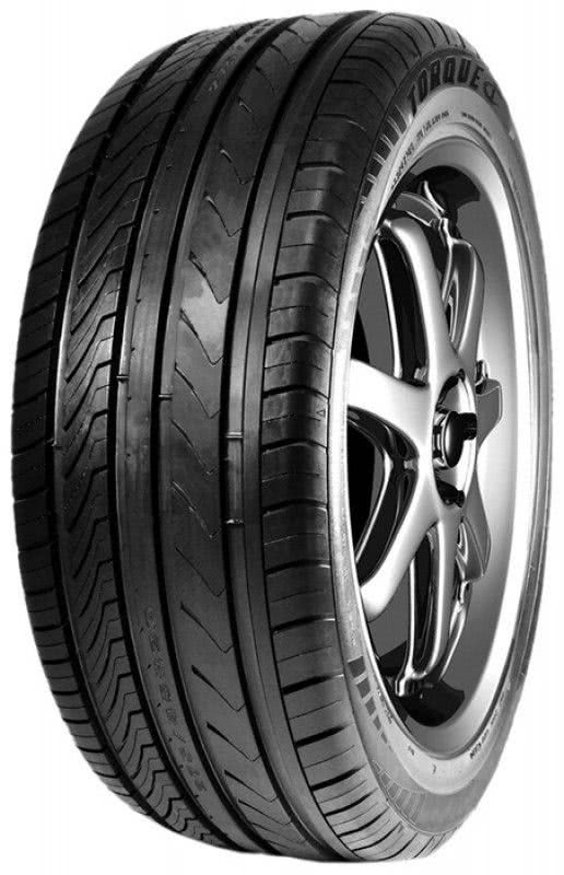 Шины Torque TQ-HP701 | Каталог Wheelsnheels.ru