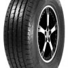 Шины Torque TQ-HT701 | Каталог Wheelsnheels.ru