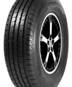 Шины Torque TQ-HT701 | Каталог Wheelsnheels.ru