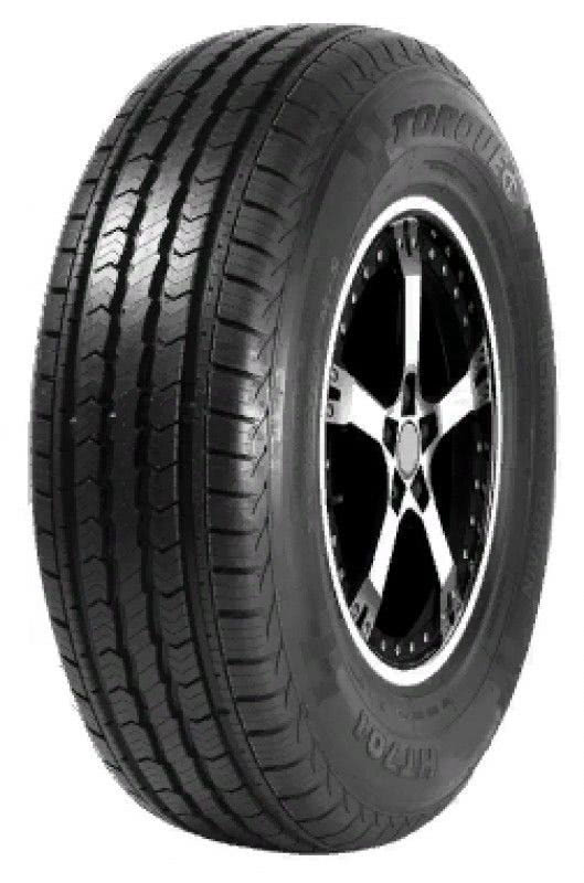 Шины Torque TQ-HT701 | Каталог Wheelsnheels.ru