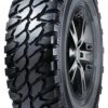 Шины Torque TQ-MT701 | Каталог Wheelsnheels.ru