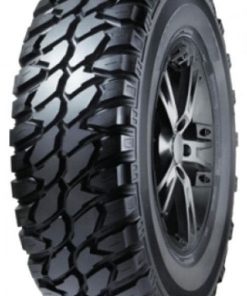 Шины Torque TQ-MT701 | Каталог Wheelsnheels.ru