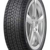 Шины Tourador Winter Pro TSS1 | Каталог Wheelsnheels.ru