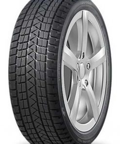 Шины Tourador Winter Pro TSS1 | Каталог Wheelsnheels.ru