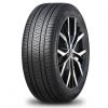 Шины Tourador Winter Pro TSU1 | Каталог Wheelsnheels.ru