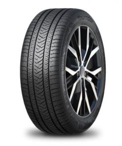 Шины Tourador Winter Pro TSU1 | Каталог Wheelsnheels.ru