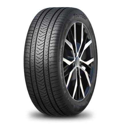 Шины Tourador Winter Pro TSU1 | Каталог Wheelsnheels.ru