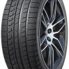 Шины Tourador Winter Pro TSU2 | Каталог Wheelsnheels.ru