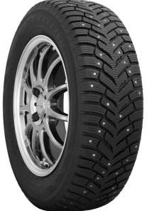 Шины Toyo Observe Ice-Freezer SUV | Каталог Wheelsnheels.ru