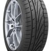 Шины Toyo Proxes TR1 | Каталог Wheelsnheels.ru