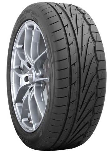 Шины Toyo Proxes TR1 | Каталог Wheelsnheels.ru