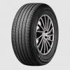 Шины Triangle Advantex SUV TR259 | Каталог Wheelsnheels.ru