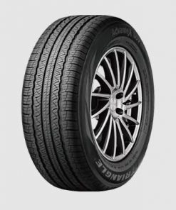 Шины Triangle Advantex SUV TR259 | Каталог Wheelsnheels.ru