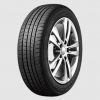 Шины Triangle AdvanteX TC101 | Каталог Wheelsnheels.ru