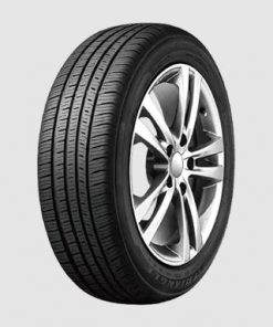 Шины Triangle AdvanteX TC101 | Каталог Wheelsnheels.ru