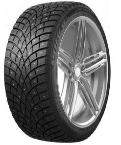 Шины Triangle IcelynX TI501 | Каталог Wheelsnheels.ru