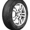 Шины Triangle SeasonX TA01 | Каталог Wheelsnheels.ru