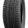 Шины Triangle SnowLink PL02 | Каталог Wheelsnheels.ru