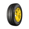 Шины Viatti Strada Asimmetrico V-130 | Каталог Wheelsnheels.ru