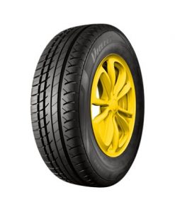 Шины Viatti Strada Asimmetrico V-130 | Каталог Wheelsnheels.ru