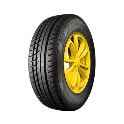Шины Viatti Strada Asimmetrico V-130 | Каталог Wheelsnheels.ru