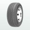 Шины WestLake H188 | Каталог Wheelsnheels.ru