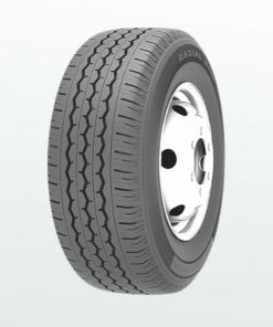 Шины WestLake H188 | Каталог Wheelsnheels.ru