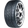 Шины WestLake SA57 | Каталог Wheelsnheels.ru