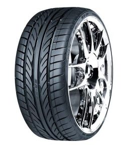 Шины WestLake SA57 | Каталог Wheelsnheels.ru