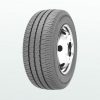 Шины WestLake SC328 | Каталог Wheelsnheels.ru