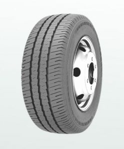 Шины WestLake SC328 | Каталог Wheelsnheels.ru