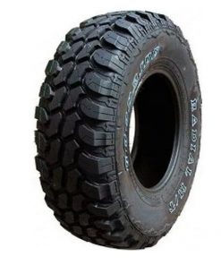 Шины WestLake SL366 | Каталог Wheelsnheels.ru