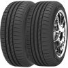 Шины WestLake Z-107 Zuper Eco | Каталог Wheelsnheels.ru
