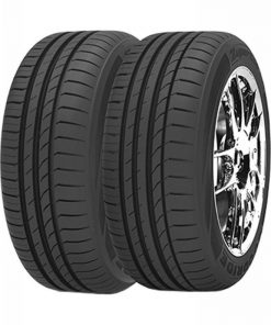 Шины WestLake Z-107 Zuper Eco | Каталог Wheelsnheels.ru