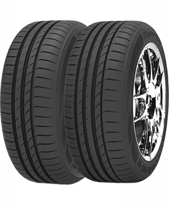 Шины WestLake Z-107 Zuper Eco | Каталог Wheelsnheels.ru