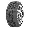 Шины WestLake Z-507 Zuper Snow | Каталог Wheelsnheels.ru