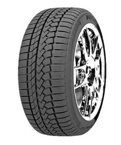 Шины WestLake Z-507 Zuper Snow | Каталог Wheelsnheels.ru