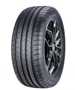 Шины Windforce CatchFors UHP | Каталог Wheelsnheels.ru