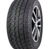 Шины Windforce Icepower UHP | Каталог Wheelsnheels.ru
