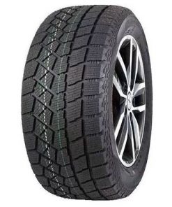 Шины Windforce Icepower UHP | Каталог Wheelsnheels.ru