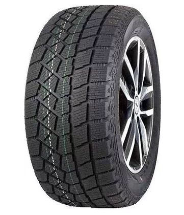 Шины Windforce Icepower UHP | Каталог Wheelsnheels.ru