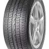 Шины Windforce Snowblazer UHP | Каталог Wheelsnheels.ru